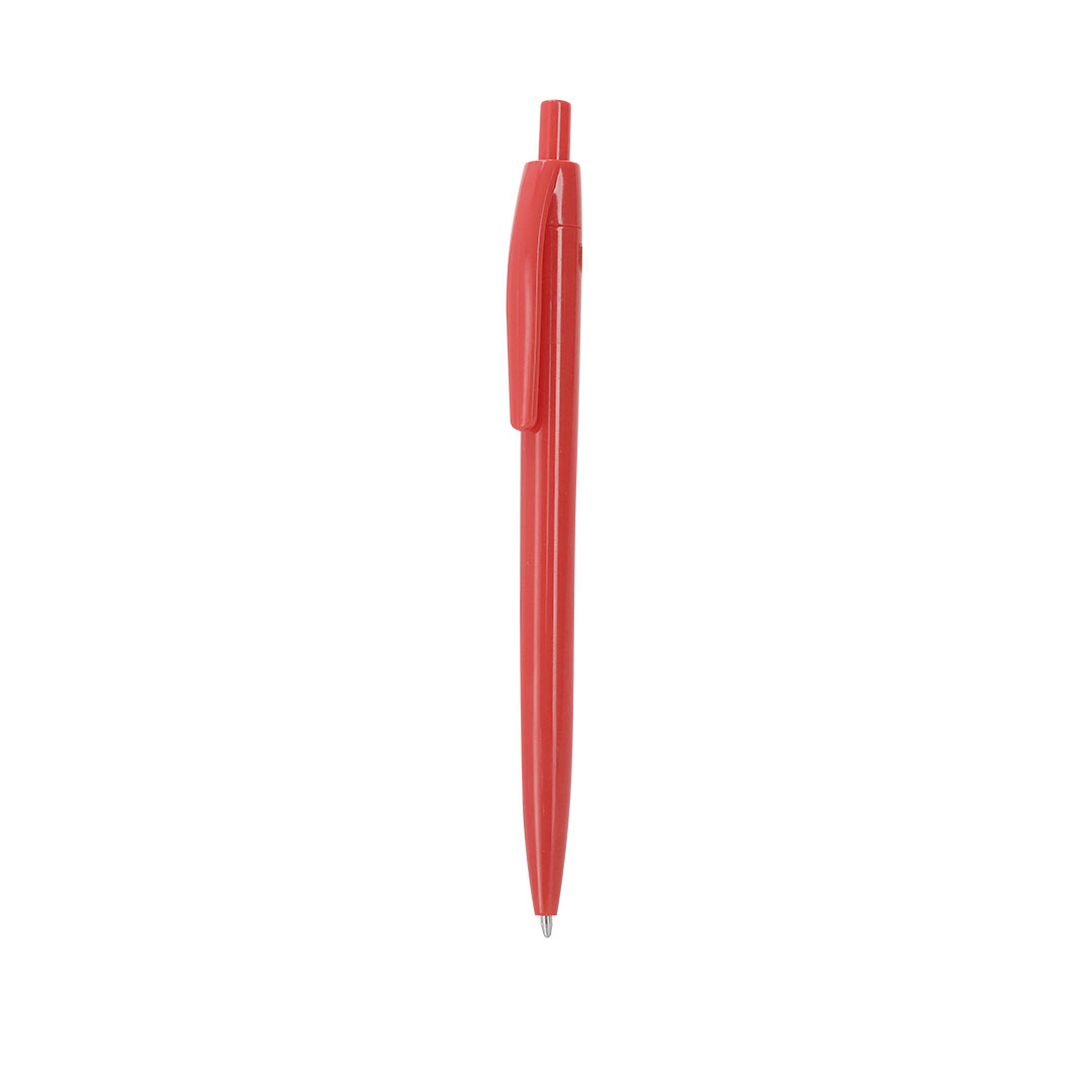 Stylo Dinor