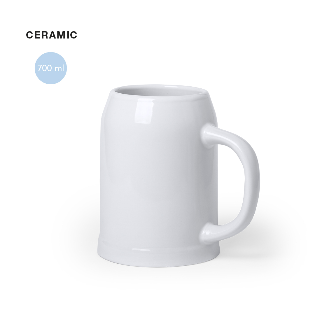 Carafe Tilton