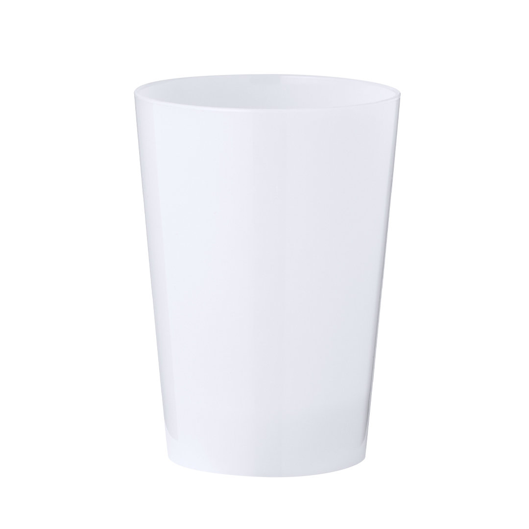 Verre Armos