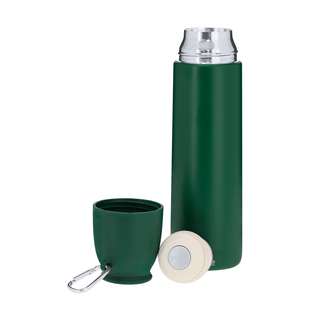 Thermo Clorin