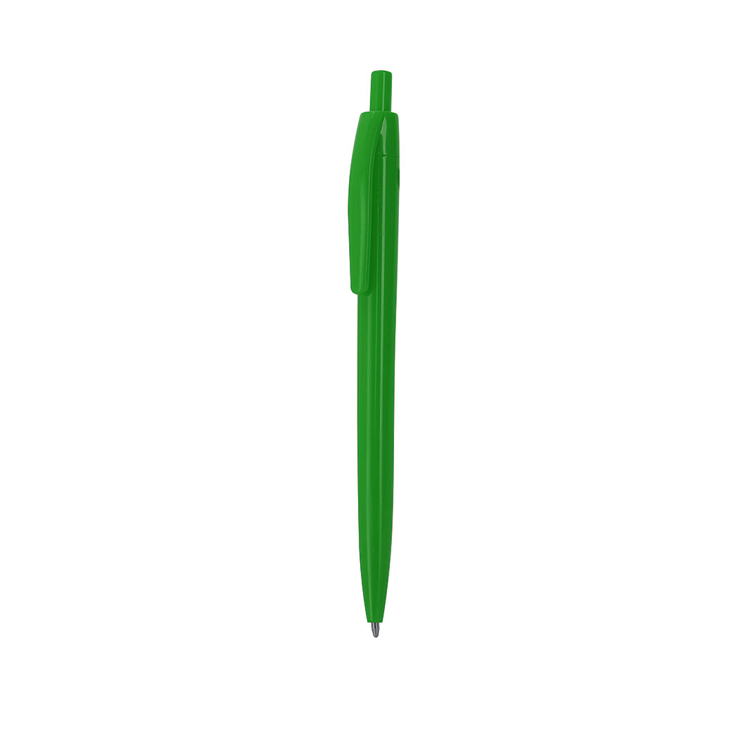 Stylo Dinor