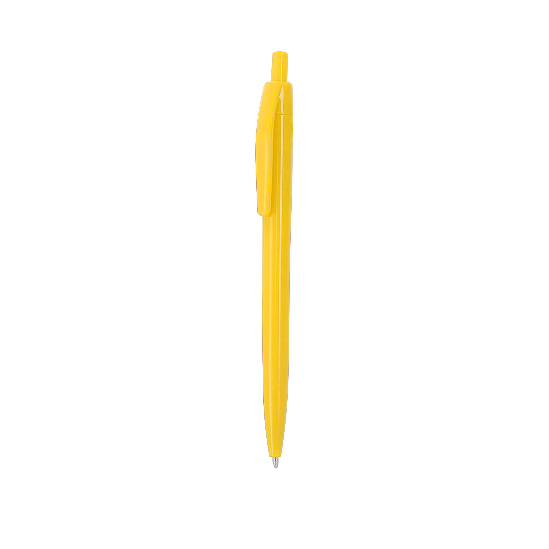 Stylo Dinor