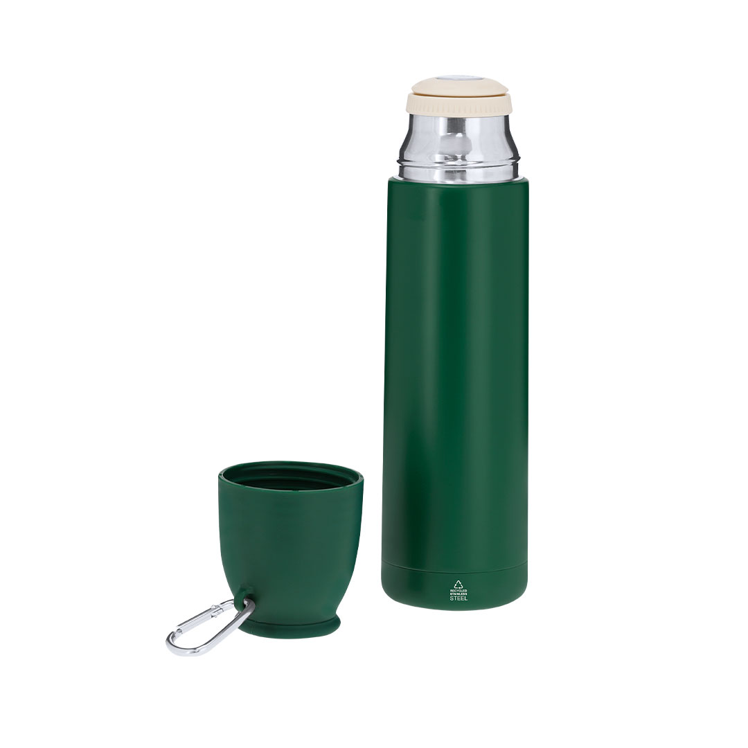 Thermo Clorin