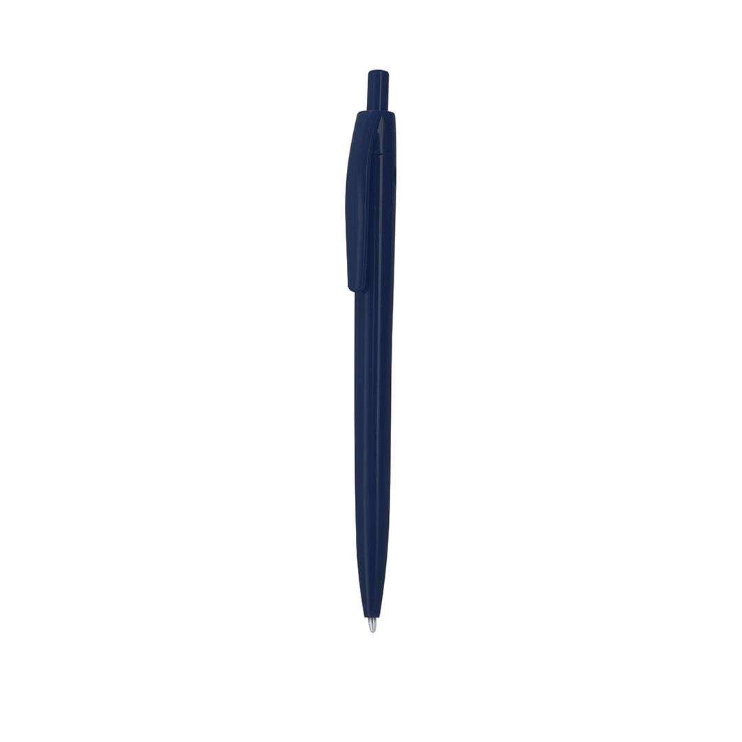 Stylo Dinor