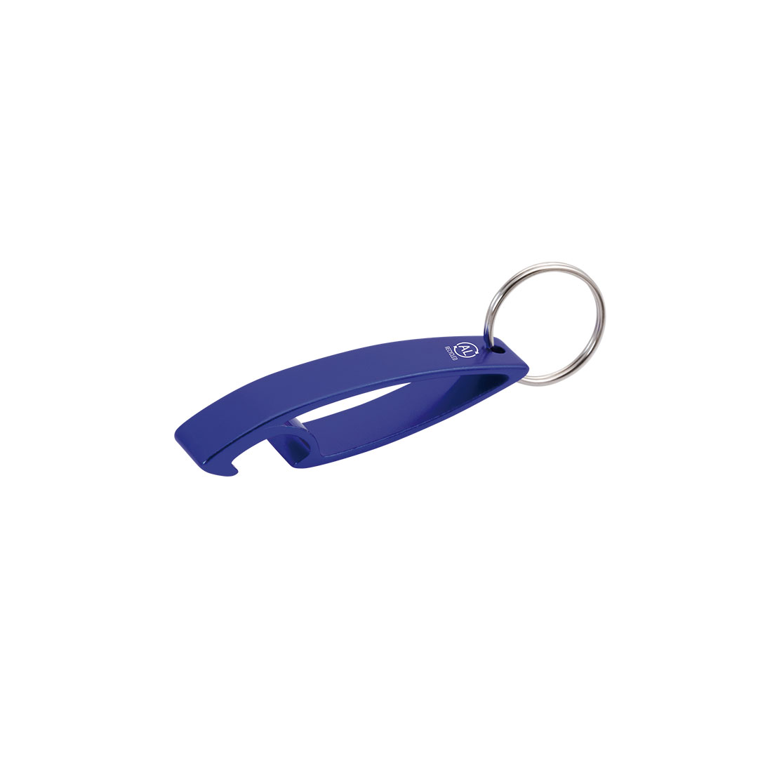 Porte-Clés Ouvre Bouteille Niken