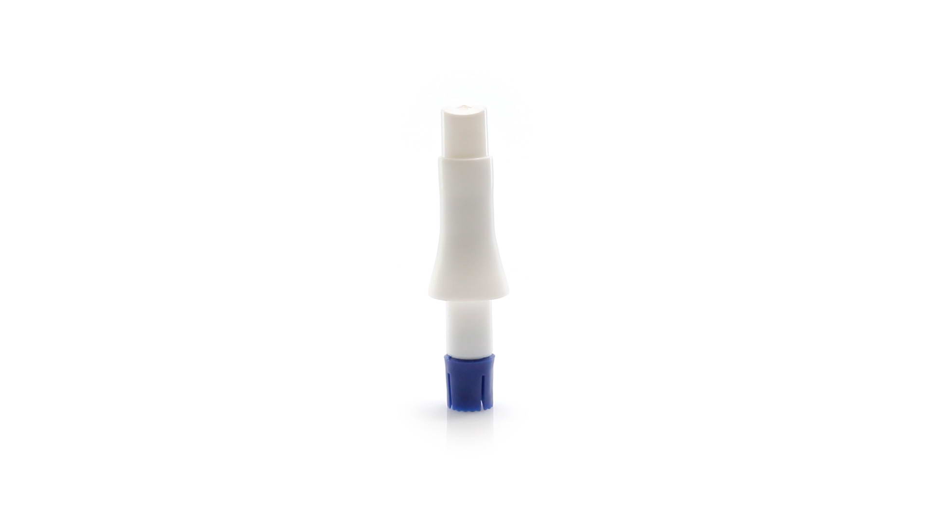 Vaporisateur Jandres