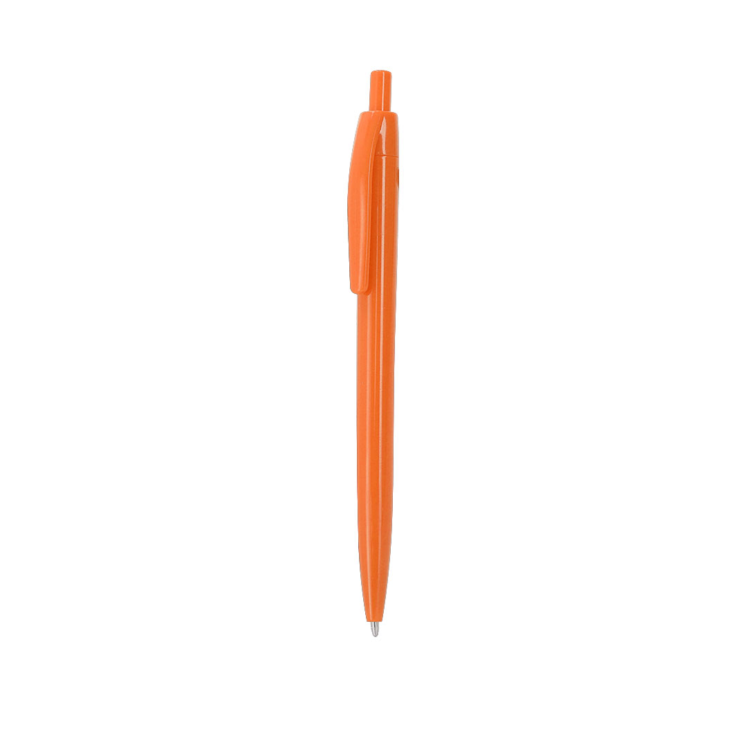 Stylo Dinor