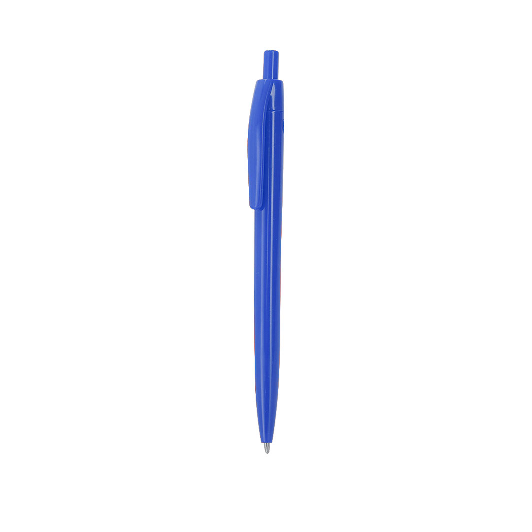 Stylo Dinor