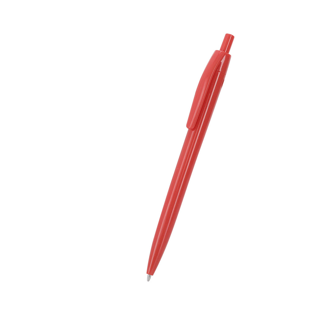 Stylo Dinor