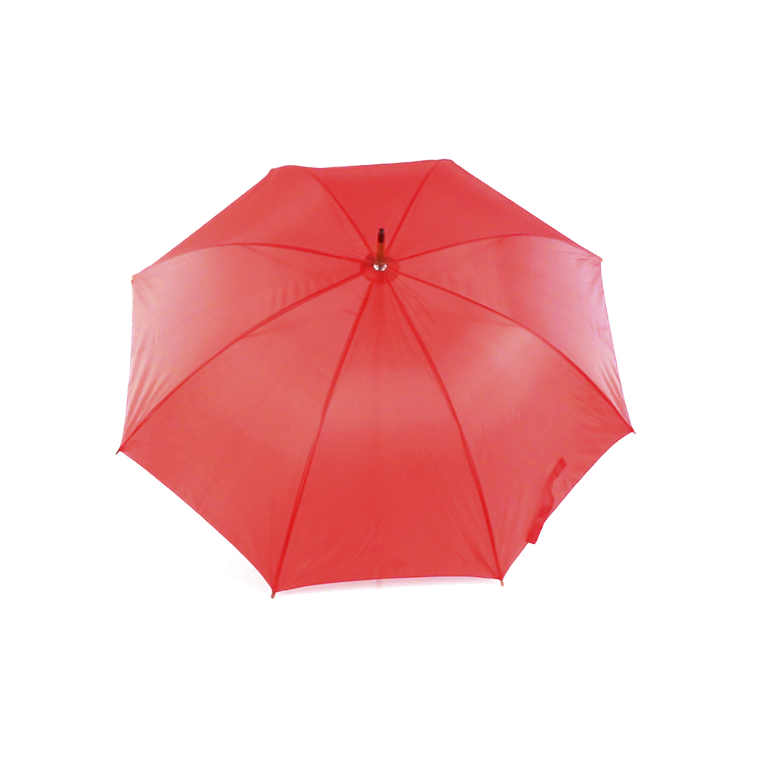 Parapluie Santy