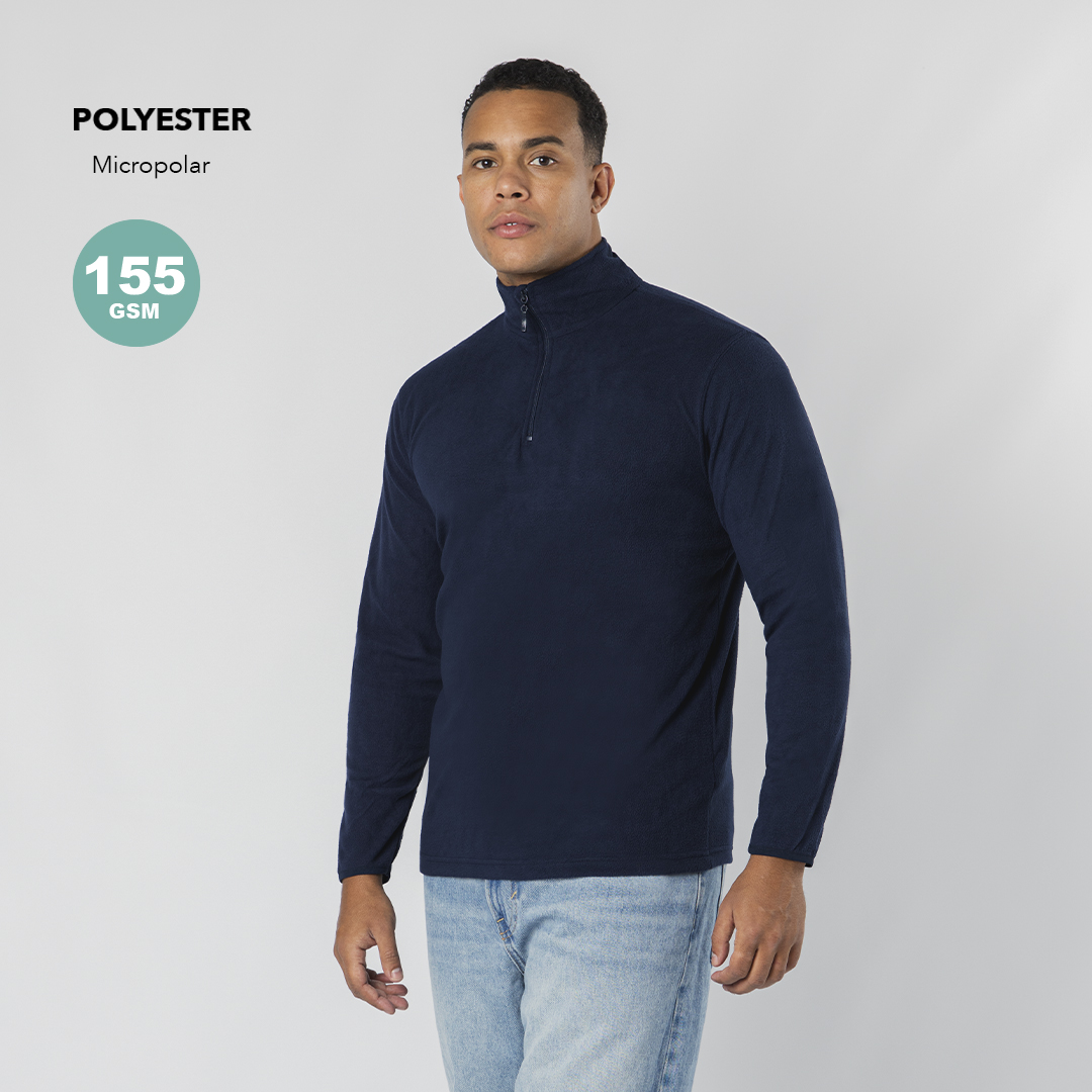 Veste Peyten