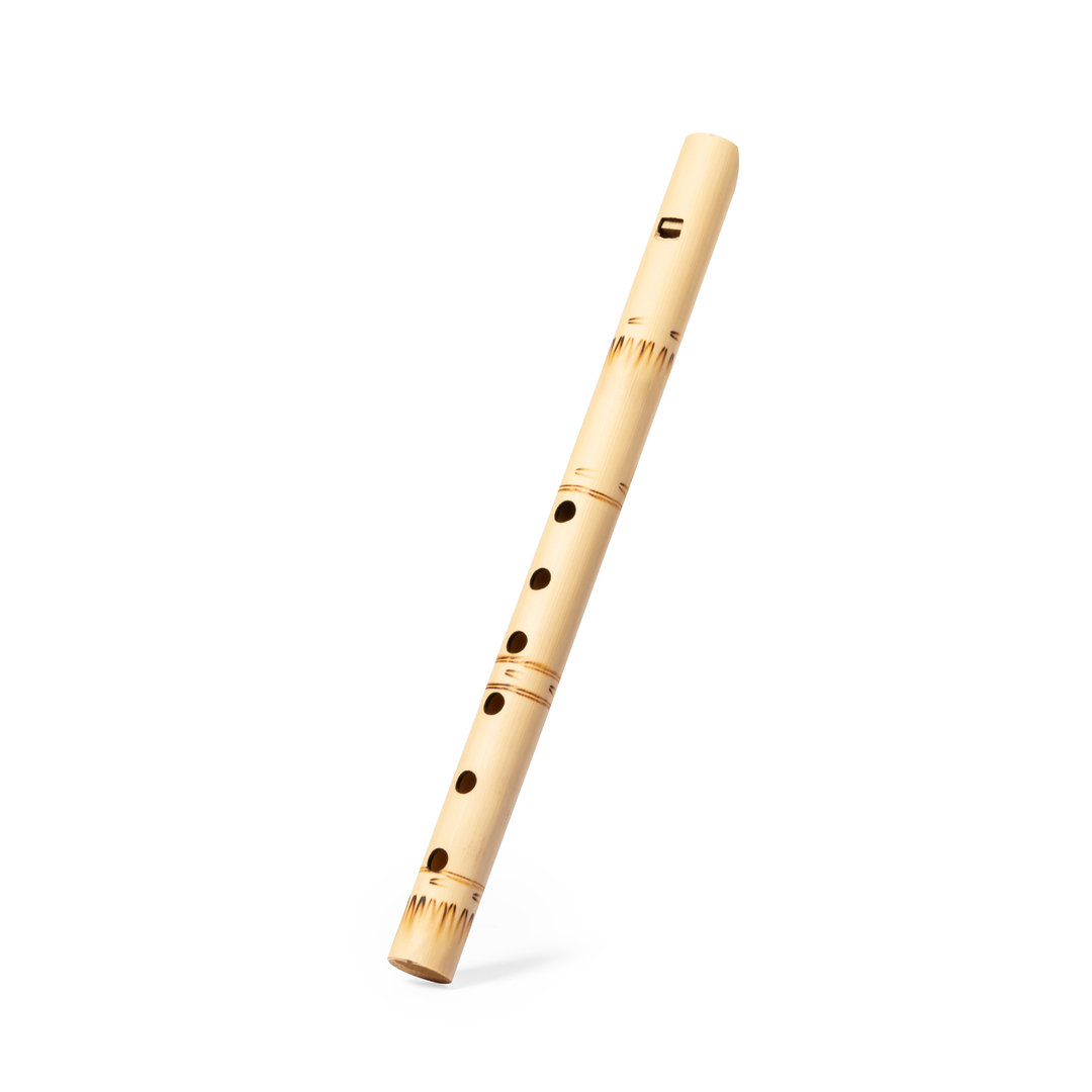 Flûte Hamelin