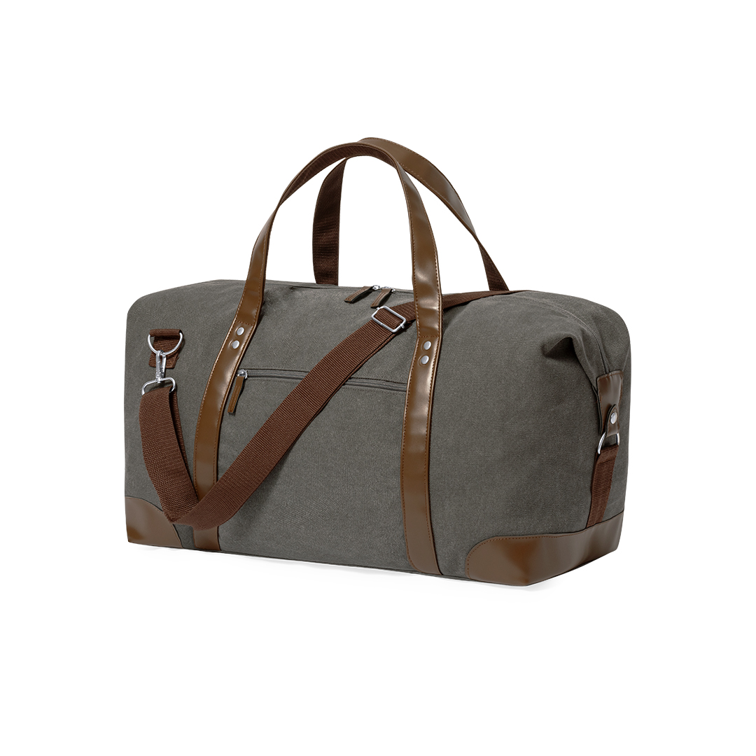 Sac Sharyl