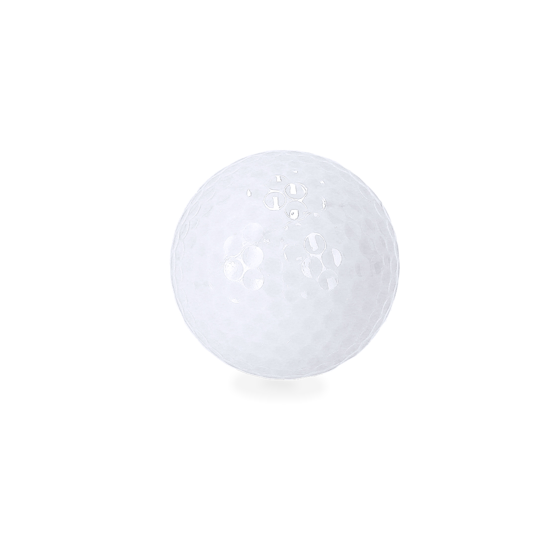 Balle Golf Nessa
