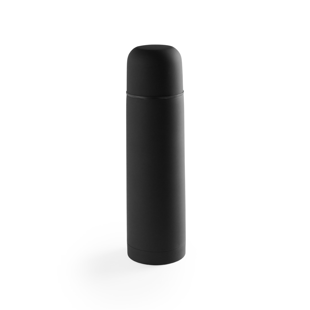 Thermo Hosban