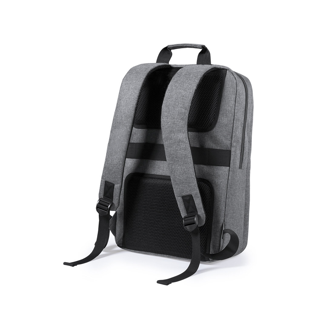 Sac à Dos Nevium