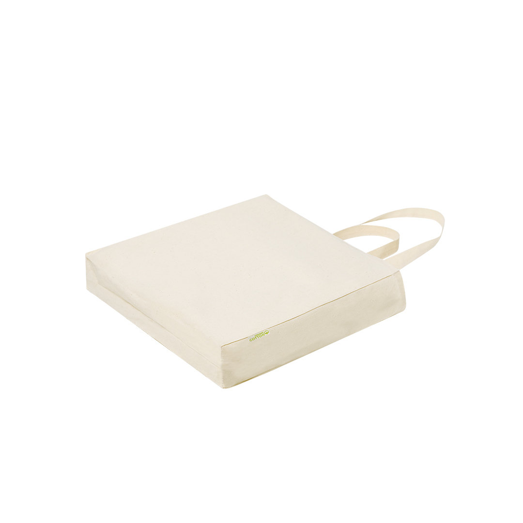 Sac Casim