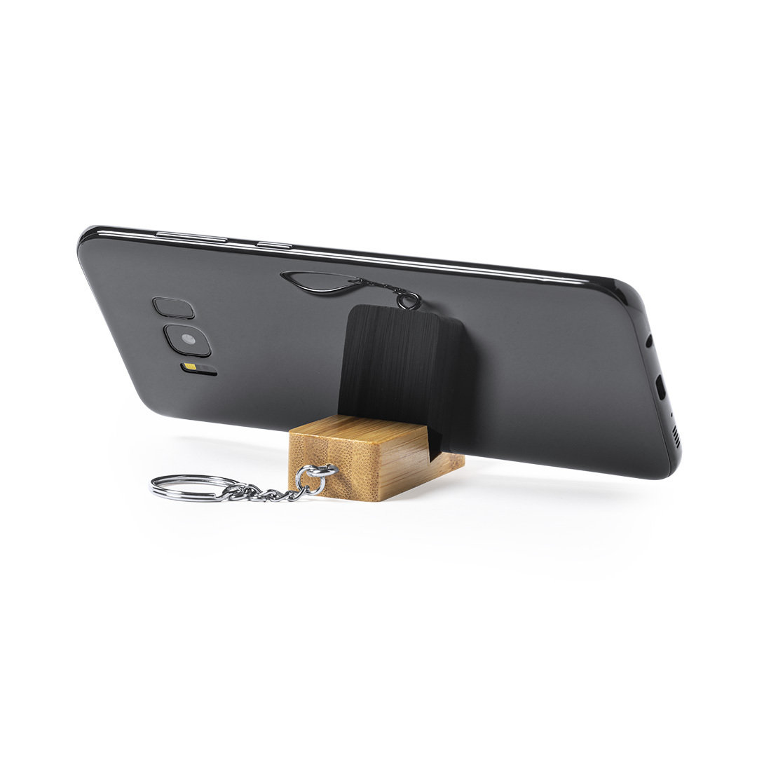 Câble de Charge Multifonction Drusek