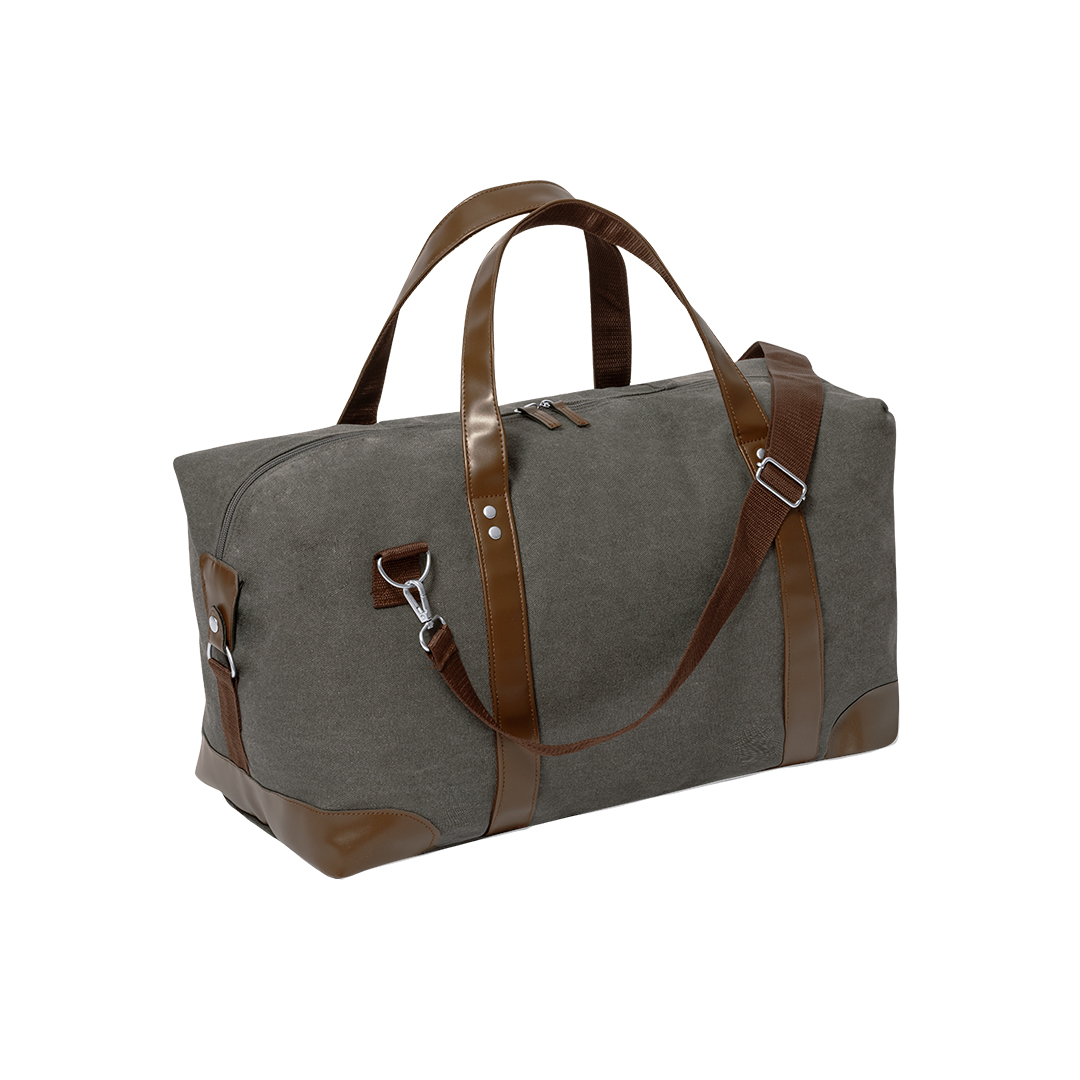 Sac Sharyl