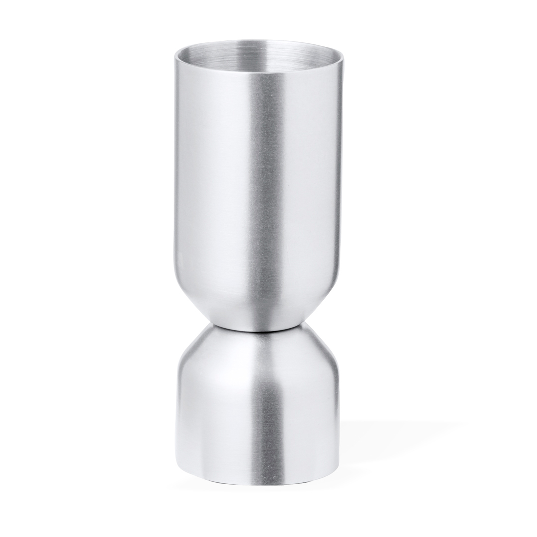 Mesureur de Boisson Zirano