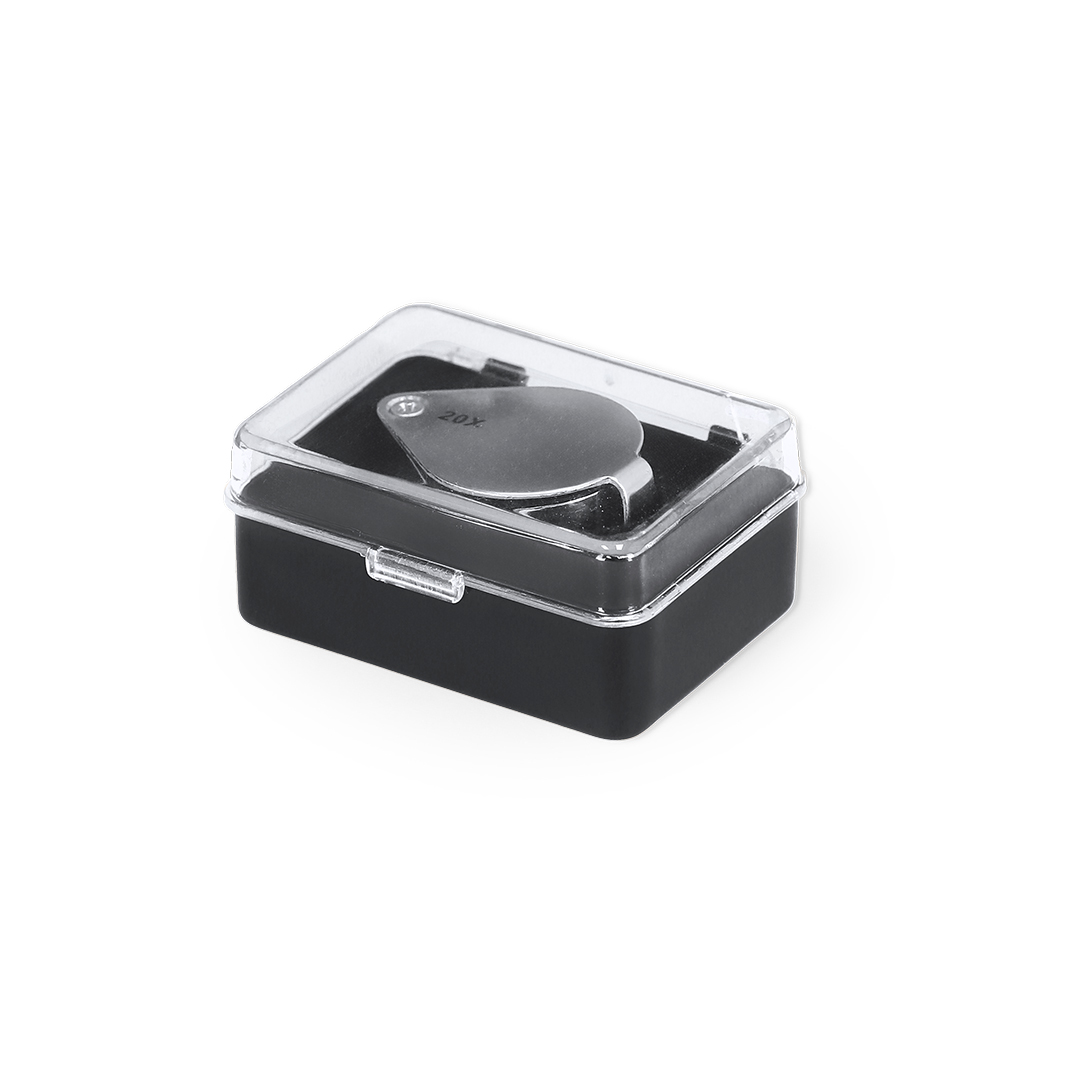 Loupe Rindex 20X