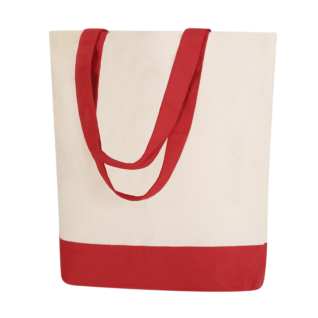 Sac Heleta