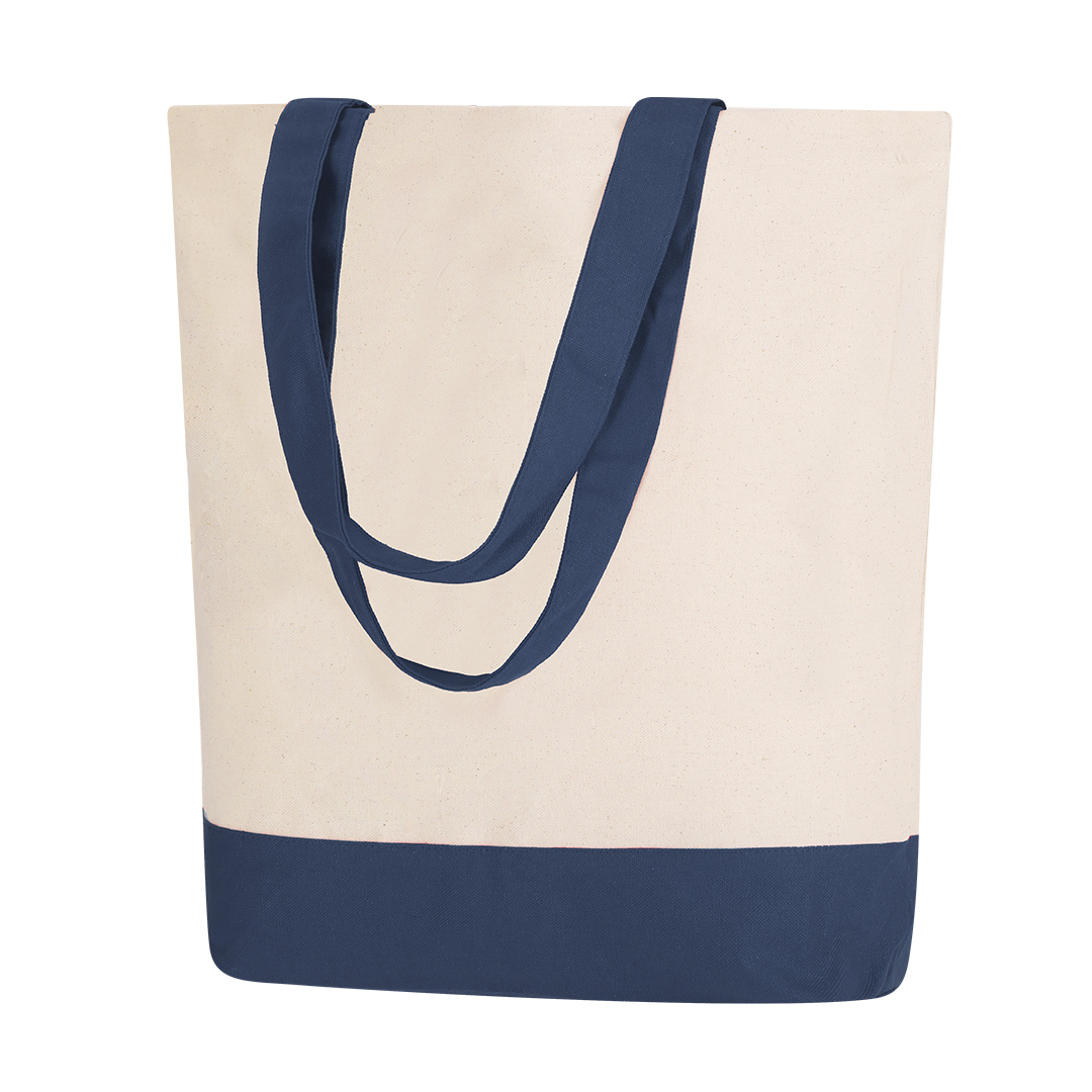 Sac Heleta
