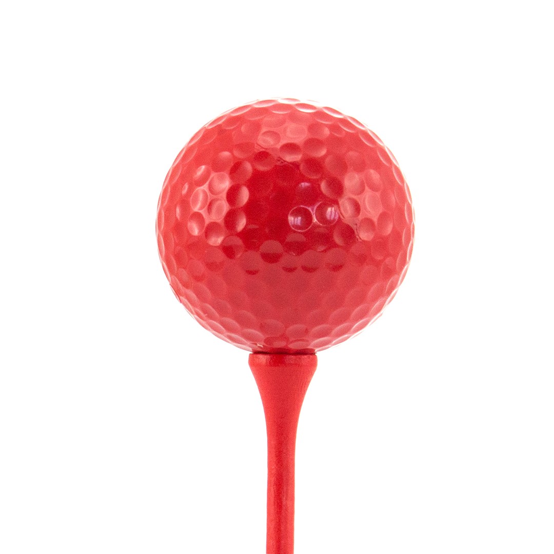Balle Golf Nessa