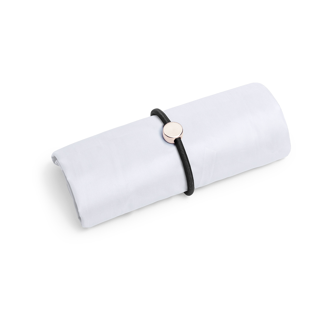 Sac Pliable Conel