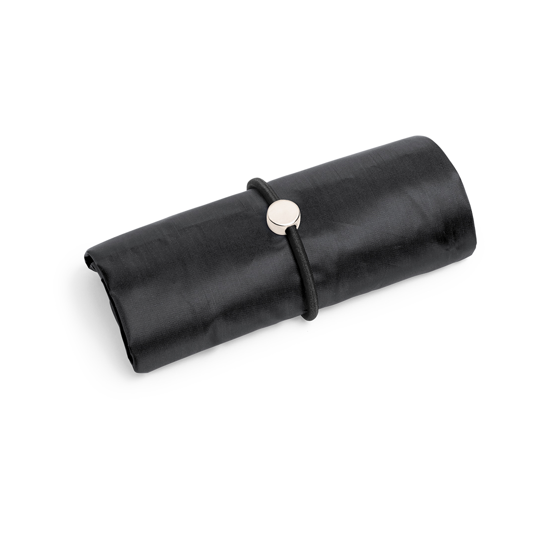 Sac Pliable Conel