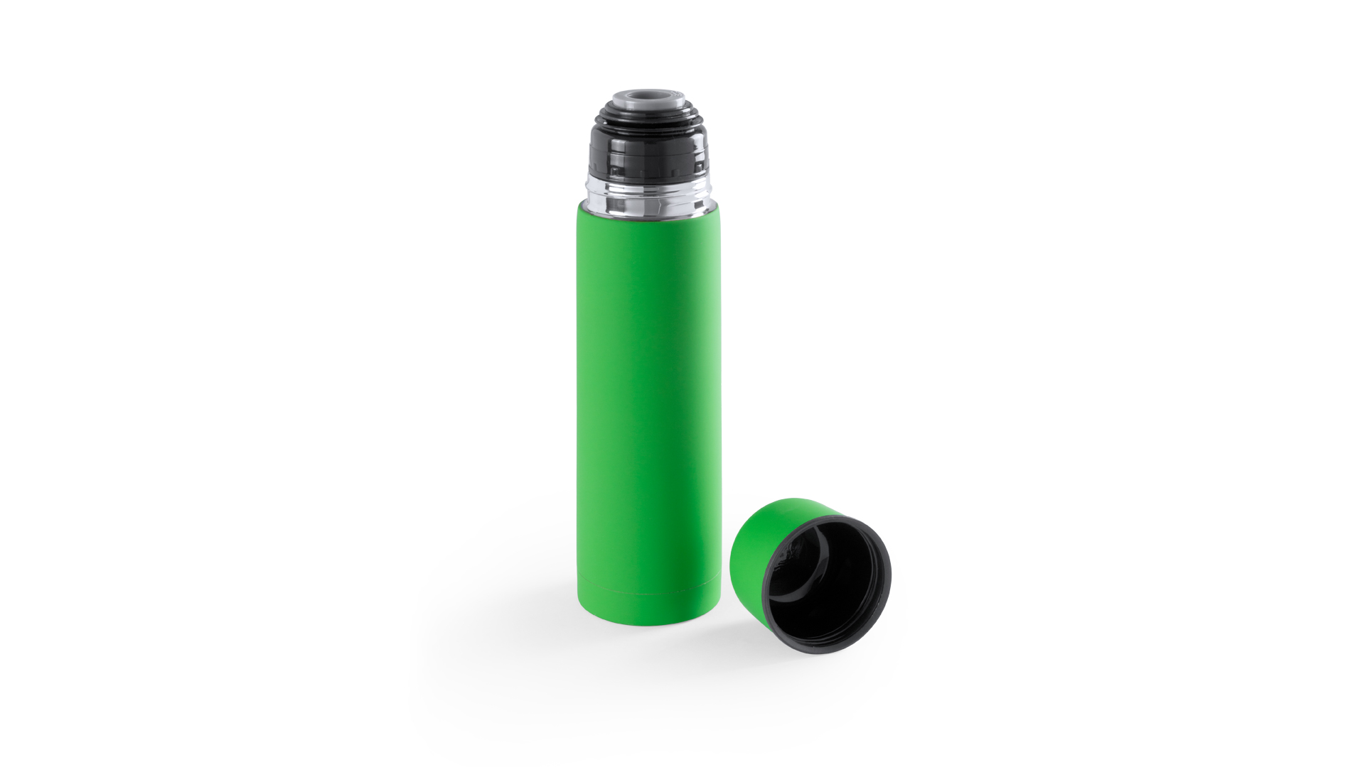 Thermo Hosban