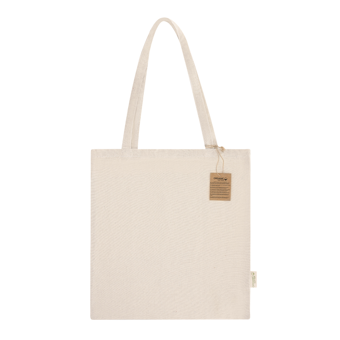 Sac Casim