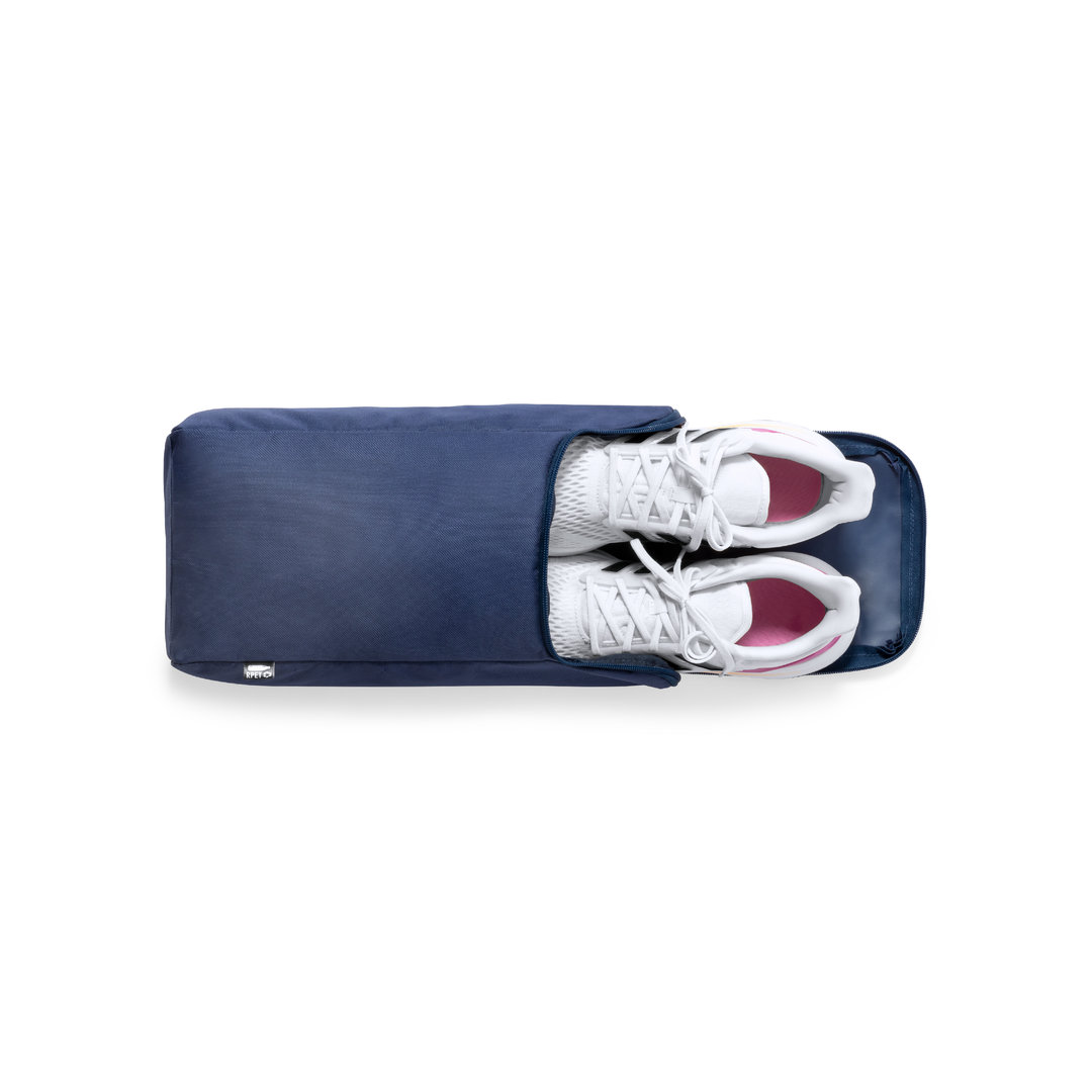 Sac Chaussures Helanor