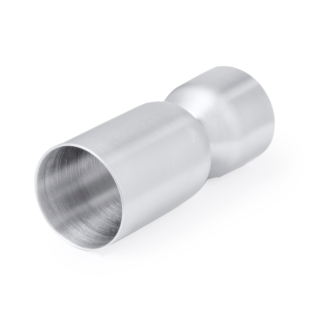 Mesureur de Boisson Zirano