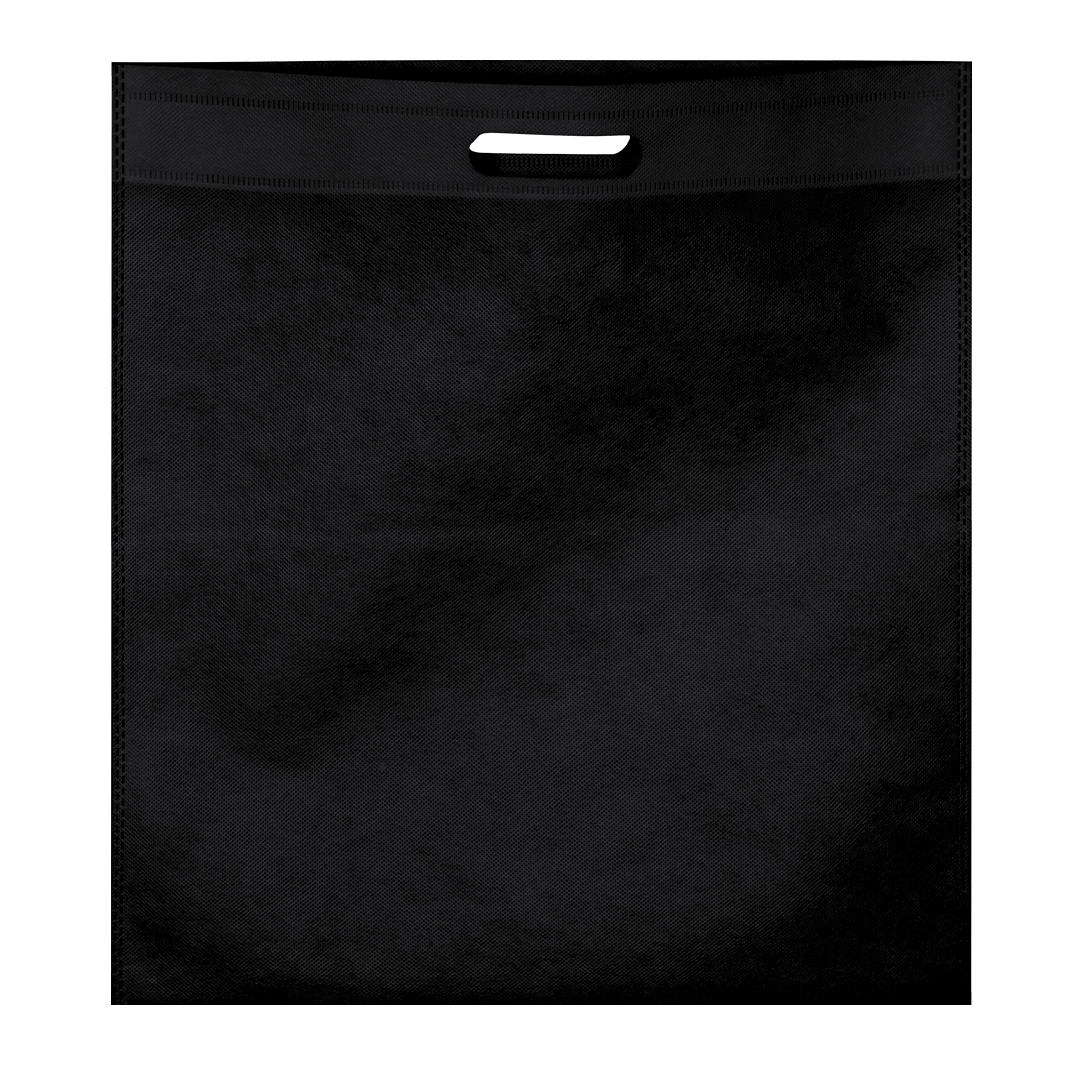 Sac Flezor