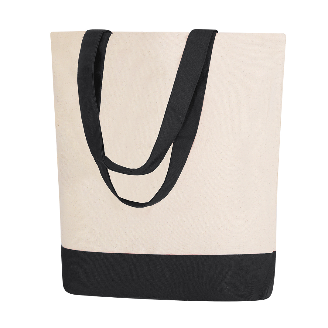 Sac Heleta