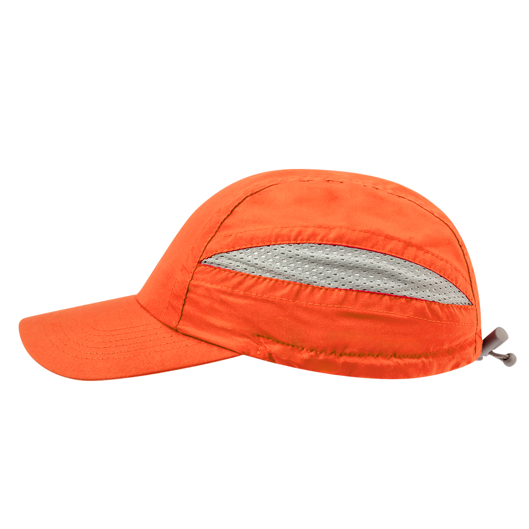 Casquette Laimbur