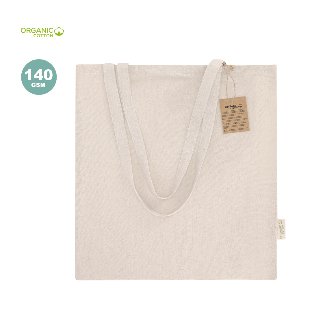 Sac Casim