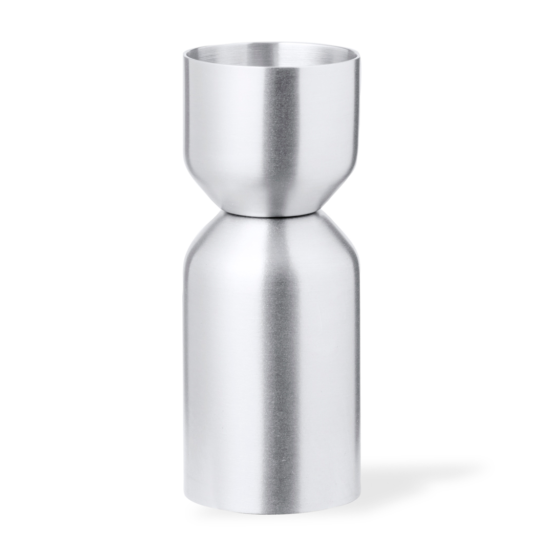 Mesureur de Boisson Zirano