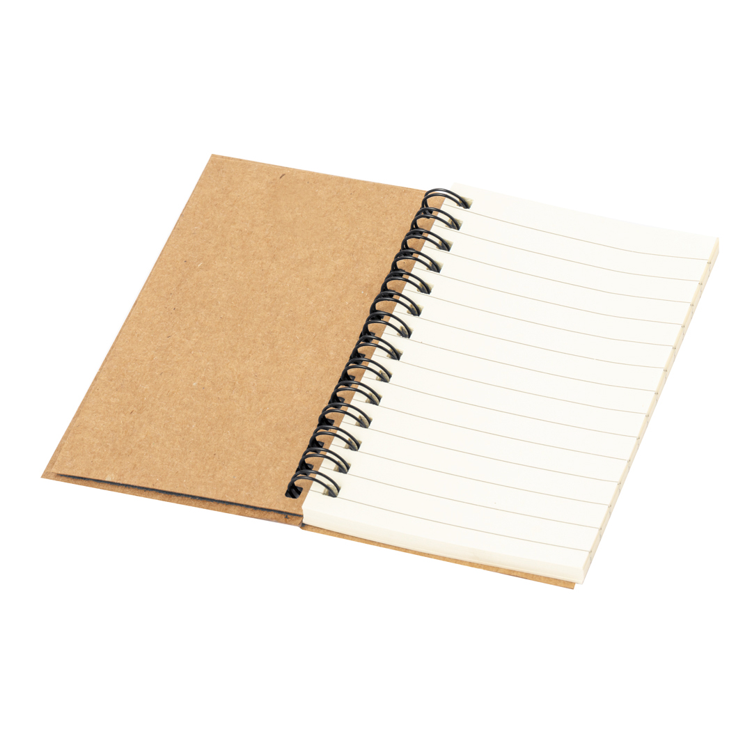 Bloc Notes Adhésif Estein