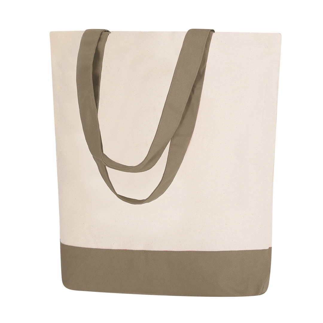 Sac Heleta