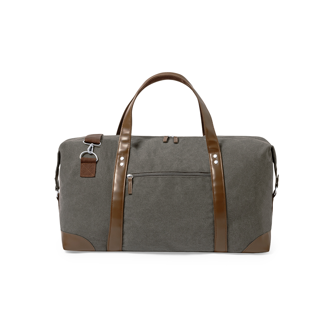Sac Sharyl