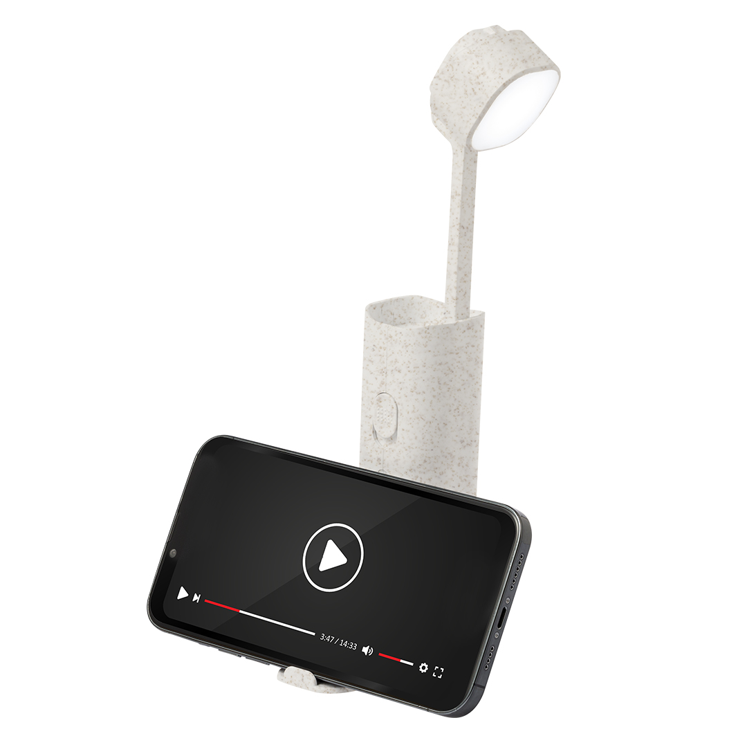 Lampe Support Olan