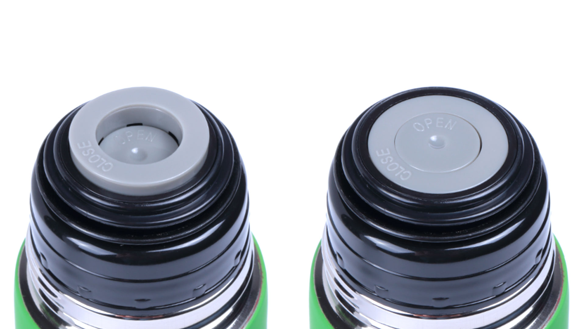 Thermo Hosban