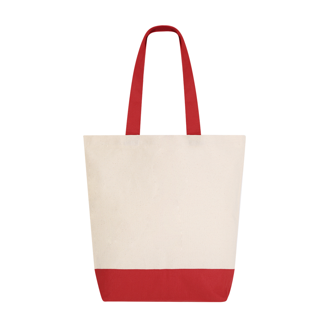 Sac Heleta