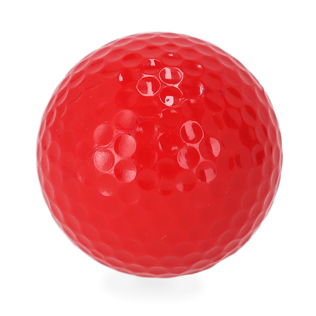 Balle Golf Nessa