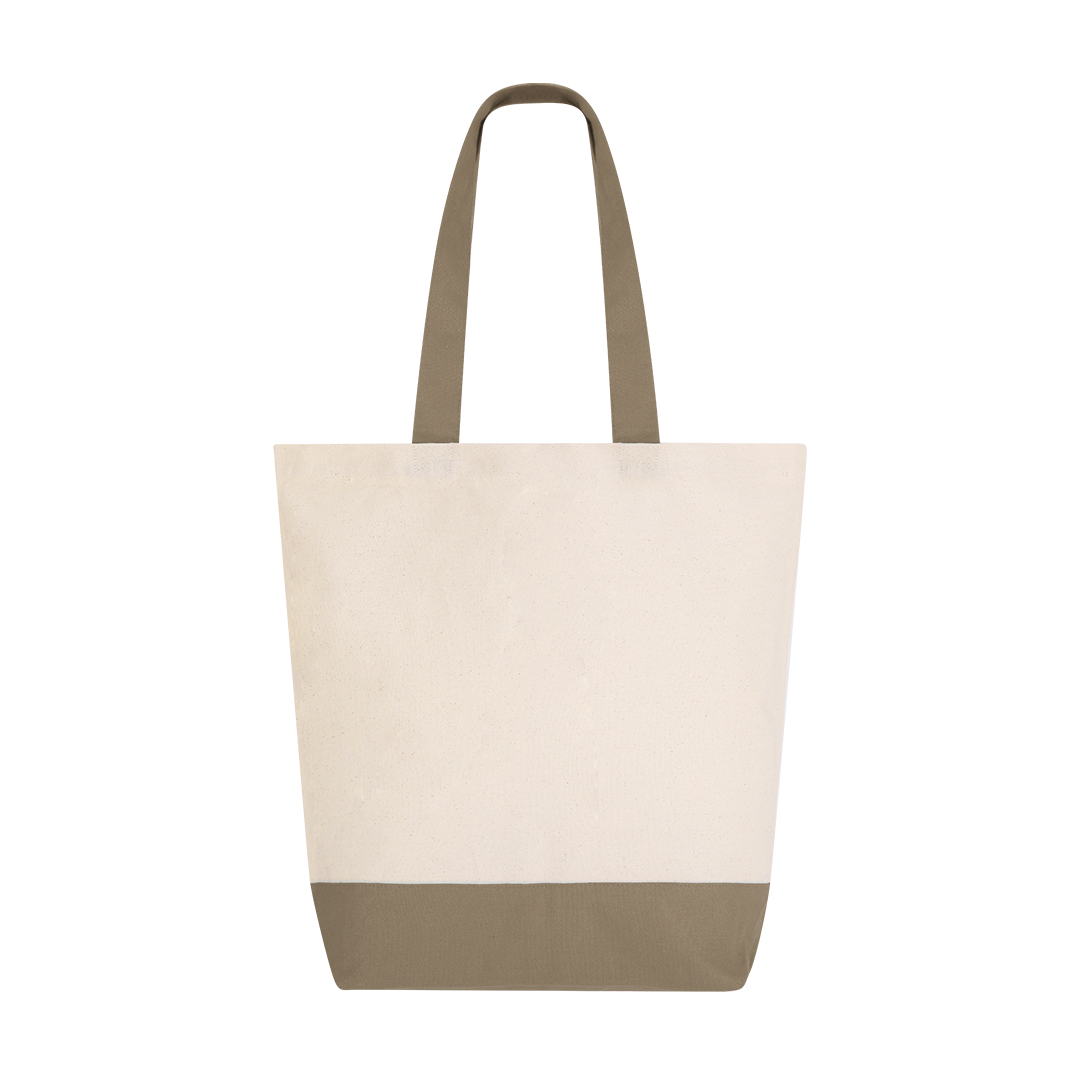 Sac Heleta