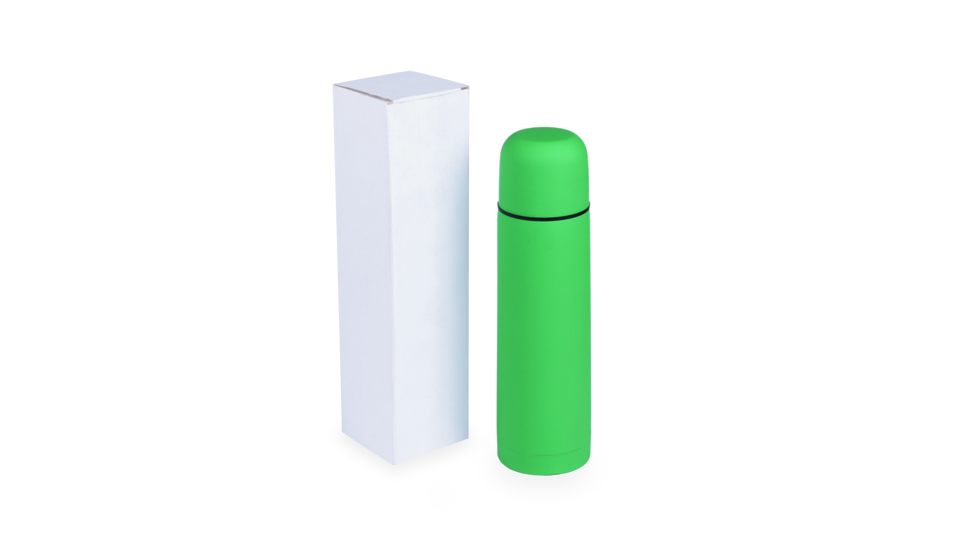 Thermo Hosban