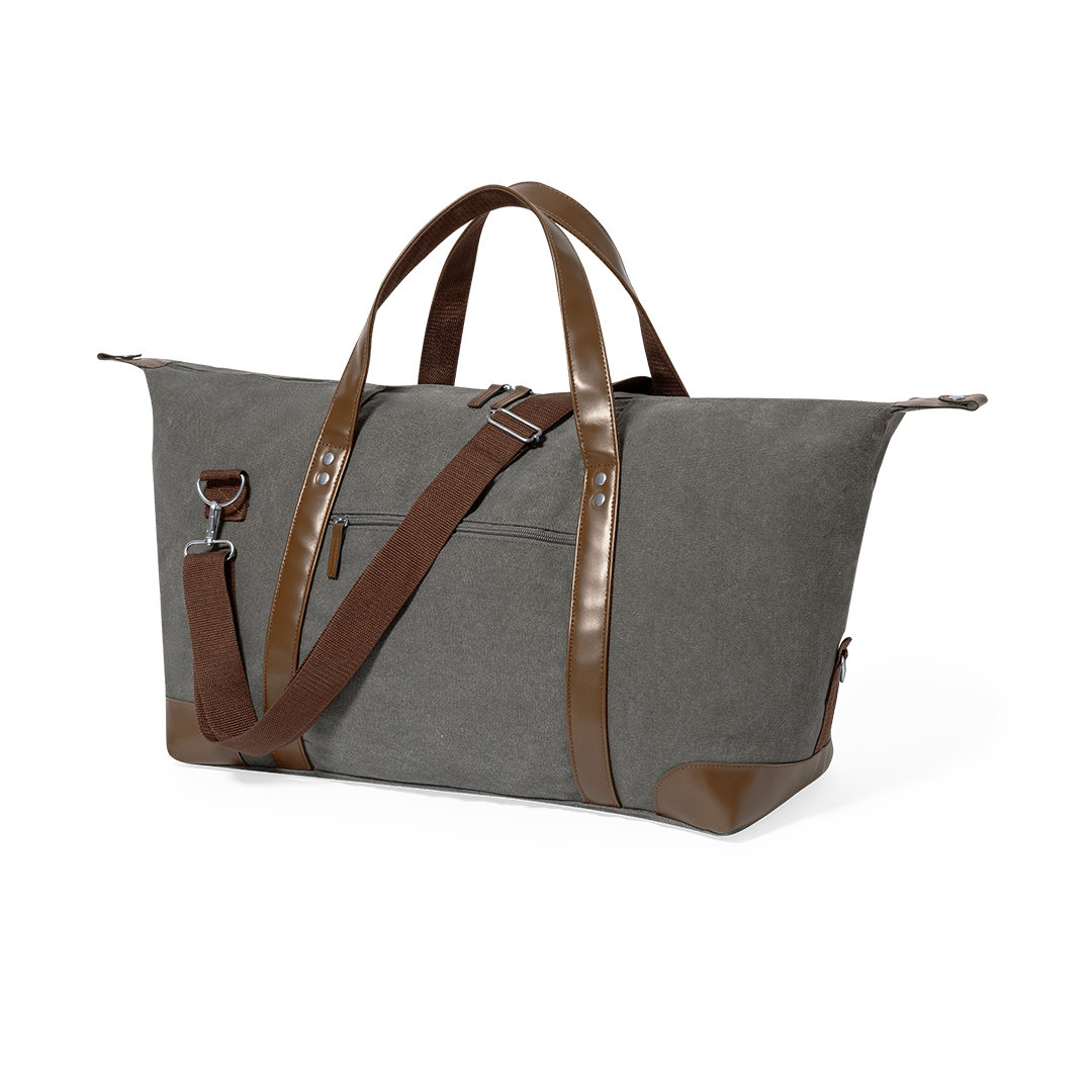 Sac Sharyl