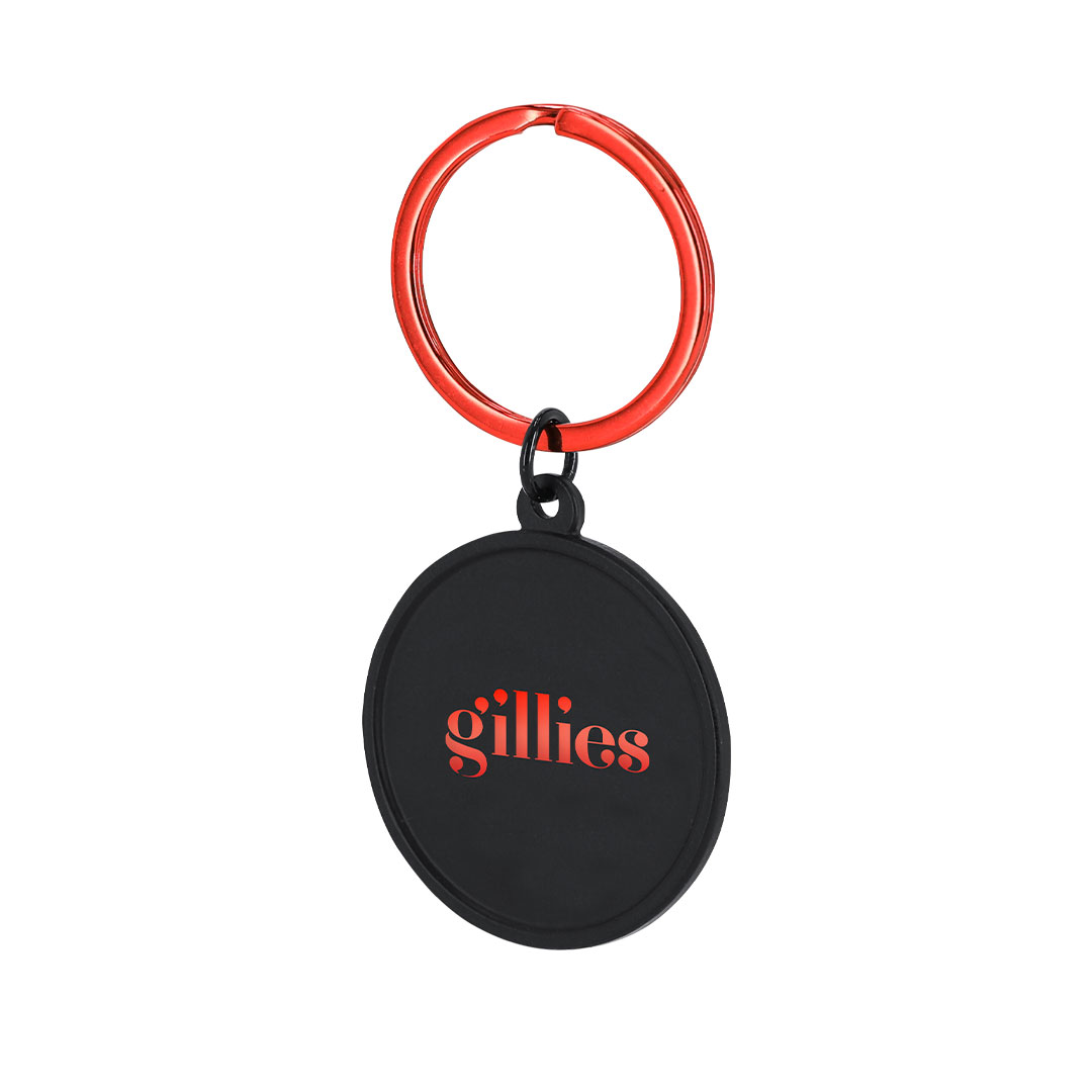 Porte-Clés Klapson